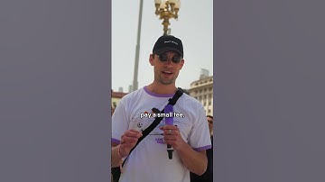 Argentinians are using crypto to escape inflation and protect savings.