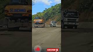 latest update to C6 Extension san mateo rizal latest update to C6 Extension san mateo rizal
