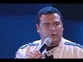 Carlos Mencia Latest 2017 - Carlos Mencia Stand Up Comedy Special Show