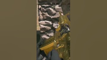 1v4 in cod mw2??? #cod #mw2 #phonkmusic #1vs4