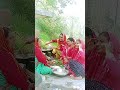 मैया बैठी है भवन में 🙏🙏💐
