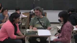 Dr. T.'s DNA replication part 2.mpg