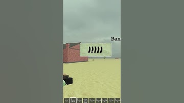 The 11111 Combo... Just Opened the Vault?! Dead Rails Roblox