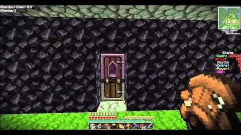 Raid 1 on frostyfactions