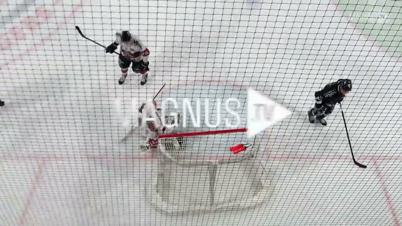 Angers vs Bordeaux match 2 playoffs 2025