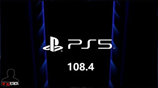 Sony is Making a Killing from PS5 Sales and PS Plus Extra/Premium; PSVR2 Outselling PSVR1 + More!