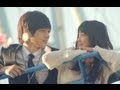 [MV] 케이윌(K.will) - Love Blossom