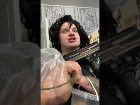 МАМА и 31 ДЕКАБРЯ (смешное видео, юмор, приколы, поржать, прикол, смех ...