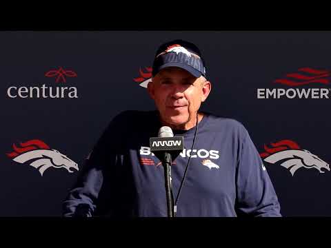 Will Denver Broncos