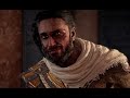 🔴LIVE: Assassin's Creed : Origins - EP04