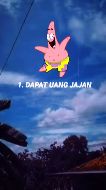 Story wa petrik 30 detik cocok untuk story wa link download di komentar/ di deskripsi