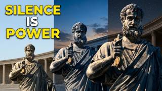 Famous 8 Things That Happen When You Become Truly Silent Wealth