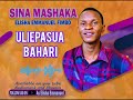 ELISHA EMMANUEL FIMBO SINA MASHAKA ELISHA EMMANUEL FIMBO SINA MASHAKA