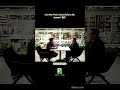 The Real Elon Musk Mindset 🧠| #Success#Tesla#SpaceX#Money#Mindset#Entrepreneur