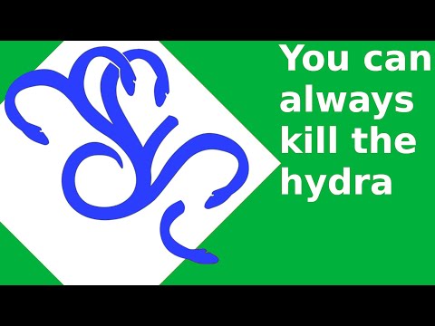 What is...Goodstein’s theorem?