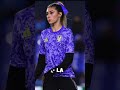 LA FUTBOLISTA MAS GUAPA DE LA LIGA MX FEMENIL LA FUTBOLISTA MAS GUAPA DE LA LIGA MX FEMENIL
