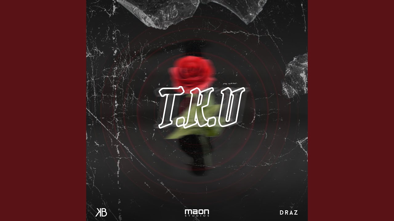 Watch T.K.V on YouTube Watch T.K.V on YouTube