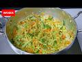Sauteed Cabbage Recipe How To Cook Cabbage Infoods Sauteed Cabbage Recipe How To Cook Cabbage Infoods