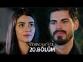 Gelin 20blm  behind the veil episode 20