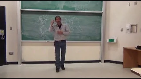 The Story of Turtle Island