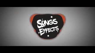 Shawn Mendes - Mercy (Loote Remix) || Songs Effects