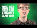 3 Chemistry Experiments That Changed the World
