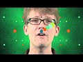 3 Chemistry Experiments That Changed the World