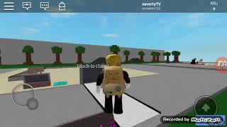 Roblox Gamer Thai Tycoon Trailer By Toonlinkmega Free Robux That Really Works - roblox fortnite tycoon 2 player ballersinfo com