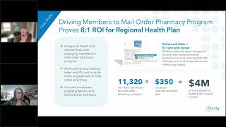 What Do Healthcare Consumers Want: Transform Healthcare Engagement