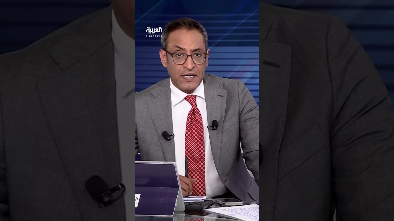 مصادر العربية: حاملة الطائرات كارل فينسون ستخرج من منطقة القيادة المركزية قريبا