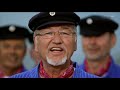 Klaashans - Medley Seemannslieder 2017