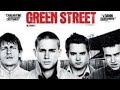 Green Street Hoolingans 2005 Full Movie