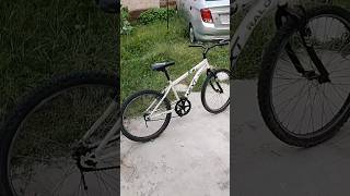 For #Sale! Next R26 #Blanca #Bike Ready to Ride!