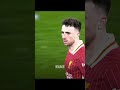DIAGO JOTA last goal.