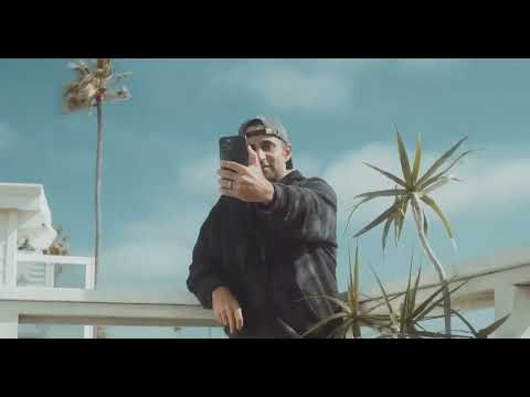 Rebelution ft. Busy