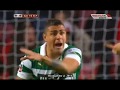 Benfica 2-0 sporting (2ªparte) // Liga Zon Sagres 2013/14