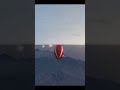 #shorts #fly #gta #gtav