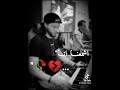 اشمعنا انا اشمعنا انا