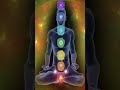 7 Chakra Healing Meditation | Balance Your Energy & Mind#viral #meditationmusic #chakrahealing