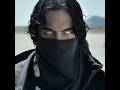 “A fight between a joker and a human.” 😱#shorts#youtubeshorts#viralshorts#usa#america#usashorts