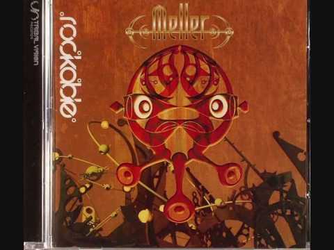 Watch Meller - Fatboy (2005) on YouTube Watch Meller - Fatboy (2005) on YouTube