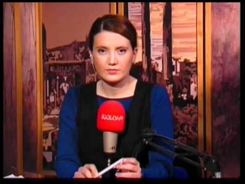 გამოკითხვა 01/02/2012
