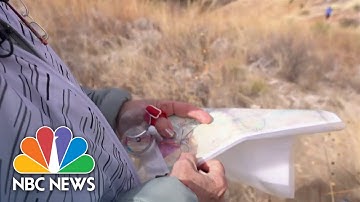 Is getting lost a good thing? Study says to stop relying on your GPS