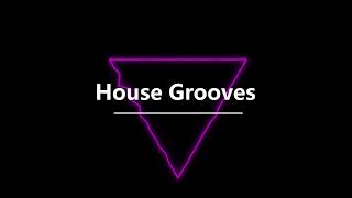 Dusky & Lucy Tun - Another Place (Original Mix)