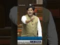 Imran Partapgarhi #bjp #farmers
