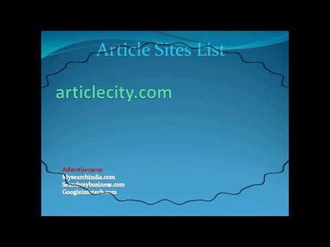 article-submission-sites-list-|-high-pr,-article,-directory,-get-free-backlinks-|-online-seo-tips