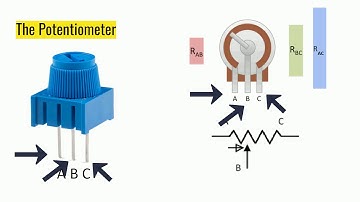 Arduino - Level 2 - Controlling Speed & Position with Motors | Part 3