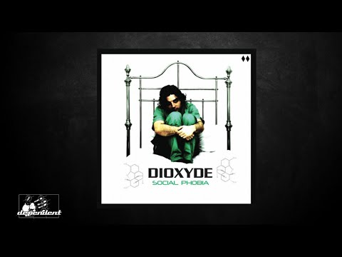 Dioxyde - Invasive Therapy