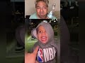 Kevin SooExtra! Try Not To Laugh Challenges #funny 💯🤣 Funny TikTok Kevin SooExtra! REACTIONS
