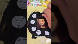 DIY Handmade Projects: Create Unique at Home